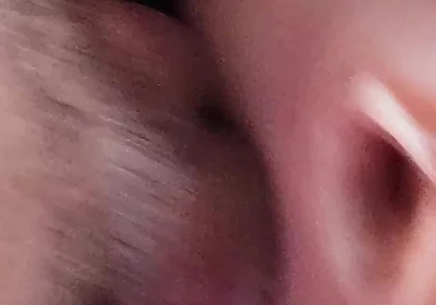 POV My Stepson's Secret: Taboo Role-playing Game Alone