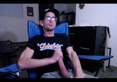 Masturbation