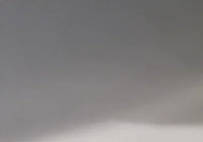 High as a Kite