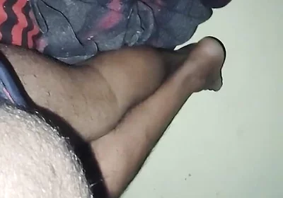 Xxxboyengi