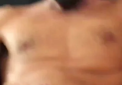A Proper Flip-fuck Insemination (full)