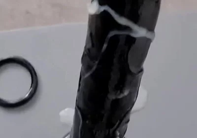 Rambobe Dildo