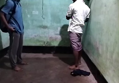 Bangladeshi Twink Boy First Time Sex Grandpa