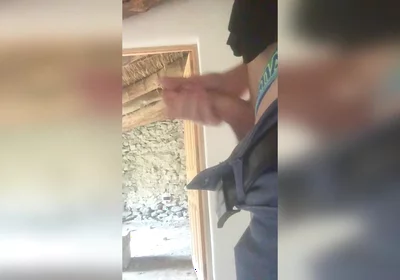 Hung Boy Jack Loves to Make Videos