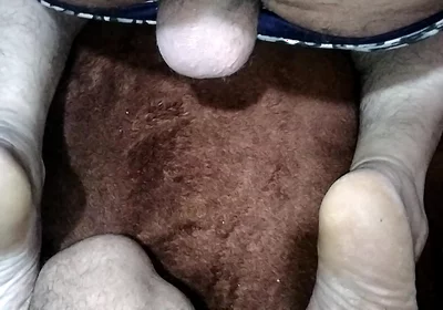 Arab Gay Sex Big Dick Fuck My Straight Guy Ass Anal Sex