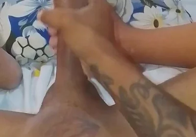 Erotic Dotado
