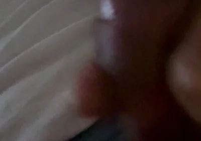 Hot Massage