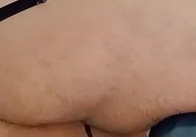 Jcfhnjgv