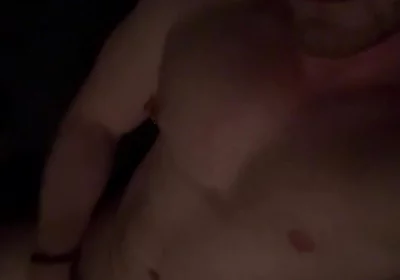 Hey Boys X