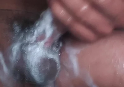 Desi Amateur Solo Male Hardcore Faceless Masturbation