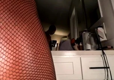 Big Ass