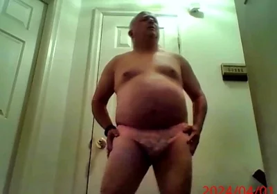 Striptease
