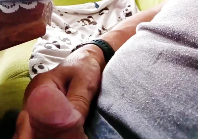 A Little Relaxation