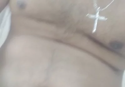 Nude Dick Available for a Free Fuck.