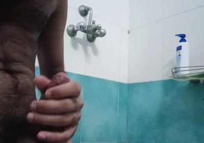 Step Stepdad Ask Step Stepsister but Alone Bothroom Mastrubation