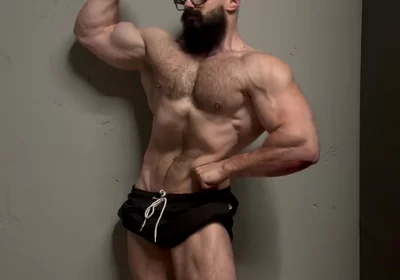 Checking the Shape After Training