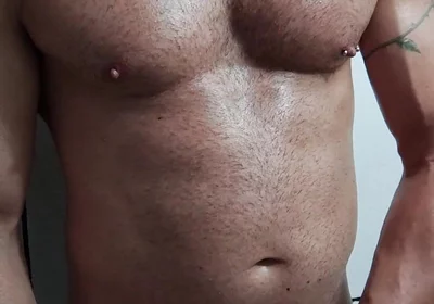I Love Masturbating