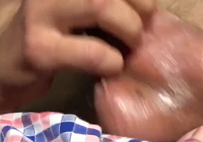 Ice Ice Baby - Carlos Costa
