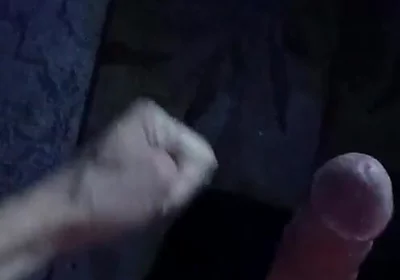 My Big Dick 2