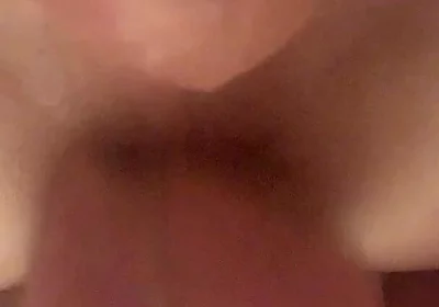 Teen Twink Fucked Good Doggystyle by Older Man