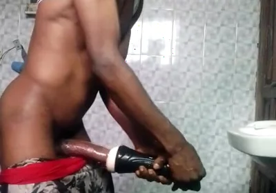 Sex Toy