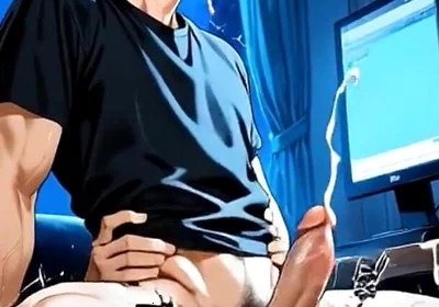 Fuck Hard Young Twink Student
