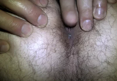 Straight Wyatt Gets a Full Service