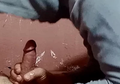 Arab Gay Sex Straight Guy Fuck My Ass