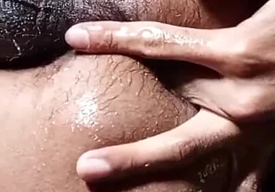 Gay Boy Sex Part 27