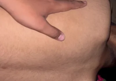 18 Year Old Slim Indian Twink Looks Delicious