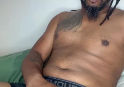 Nutt Sation