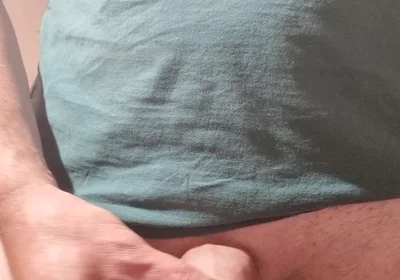 Big Piercing