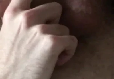 Bareback Damaged Assholes - Part #4