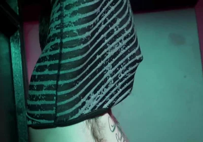 Fuck Me I'm Famous Scene 3: Jj Knight Fucks Bray Love 3