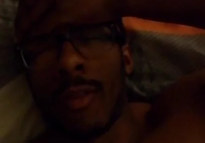 Bed Time. Amadeus Mode
