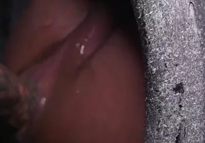 The Fist Van Bareback Public Anal Fucking Hardcore Fisting