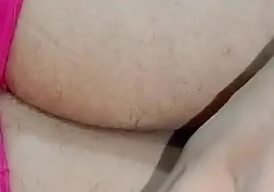 Bdnfnxlf