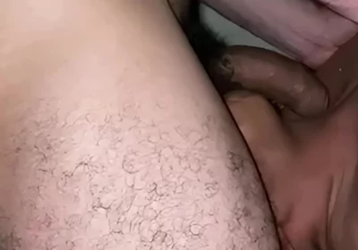 Hard Throat Service Until Hes Completely Used up