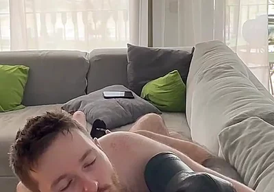The Worker Can No Longer Hold Out