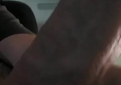 That's My Dick