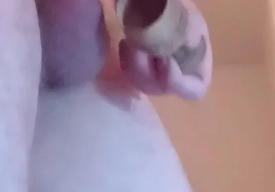 Wooden Egg Cup