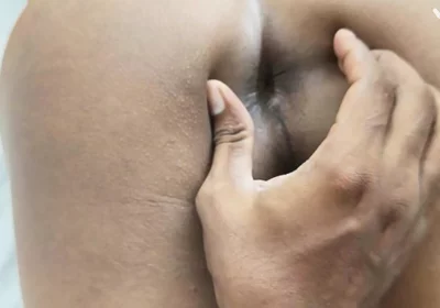Beautiful and Lovely Fucking Hard by Bawlii Sex Neighbour
