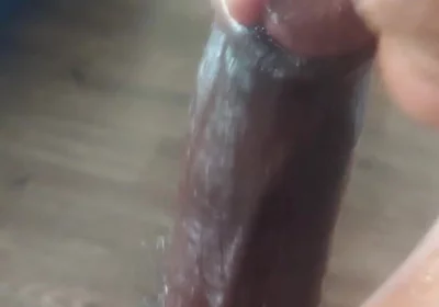 Playing with It