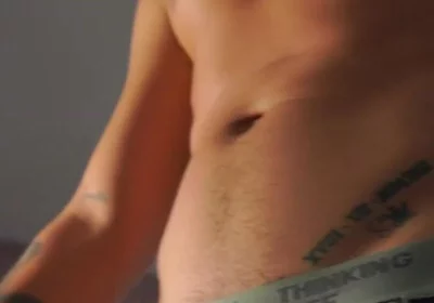 Tease King Alpha Master Findom Stripchat