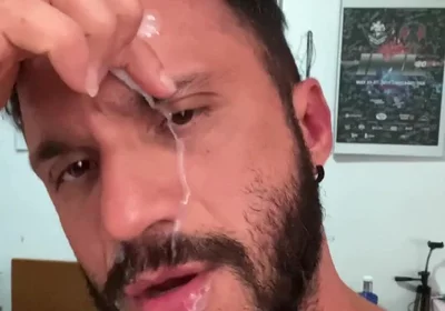 Me Gusta Asi Y Mas