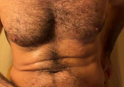 I’ll Fuck My Hole with a Big Dildo While You Stroke Your Cock… Watch Me Stretch and Take It so Deep