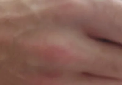 Strokin