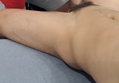 A View From Above
