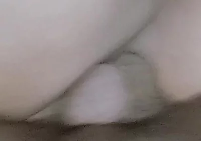 My Best Friend Fuck My Big Ass. My Friend Panice Big Panice and so Hot.