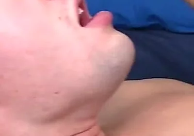 Tristan Stiles Fucks Jamie Delrey